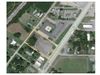 SWC Panola Avenue & Highway 69 photo